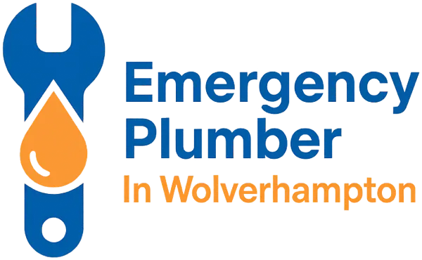 Emergency Plumber In Wolverhampton