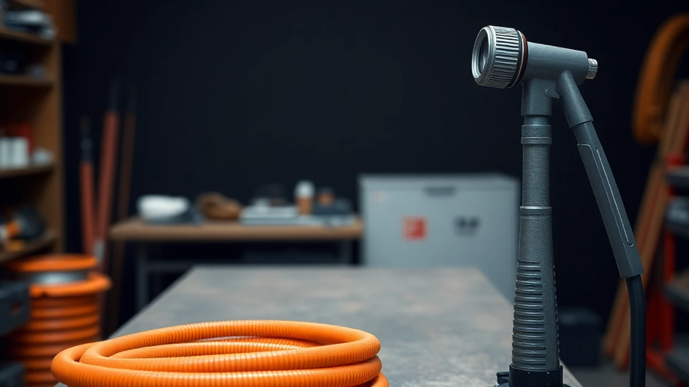 Drain Jetting vs Drain Rods: Which Method is Best?
