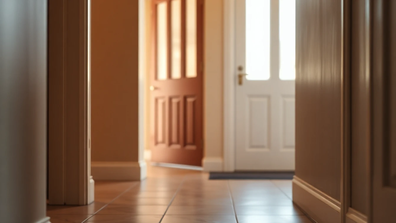 Emergency Drain Problems: What to Do Before the Engineer Arrives