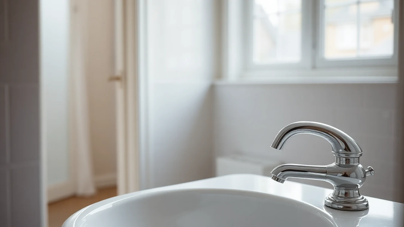 7 Warning Signs You Have a Blocked Drain