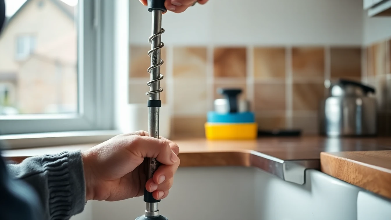 Drain Unblocking in Wolverhampton, West Midlands