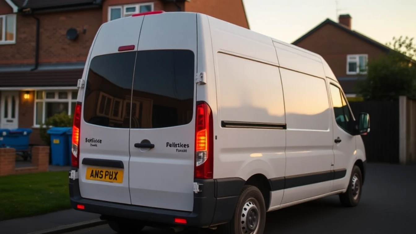 Emergency Drain Services in Wolverhampton, West Midlands